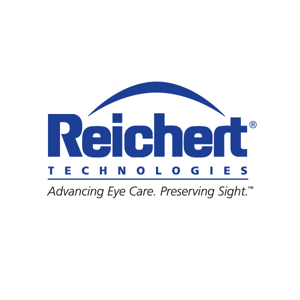 Reichert Technologies {Logo}