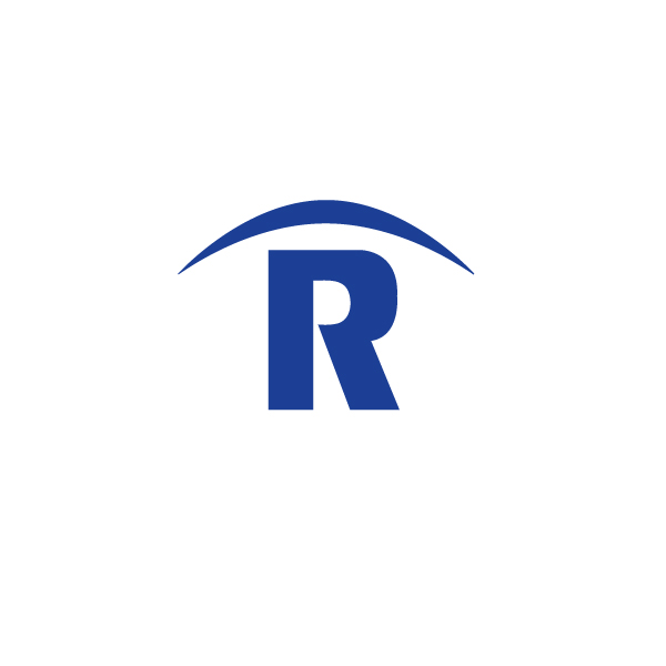 Reichert Technologies {Logo}