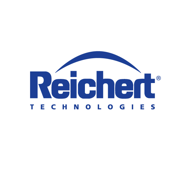 Reichert Technologies {Logo}
