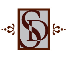 Select Door {Logo}