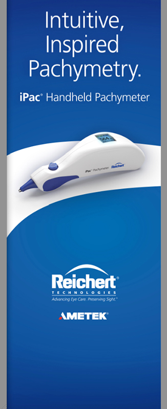 Reichert Euro Banners {Posters}